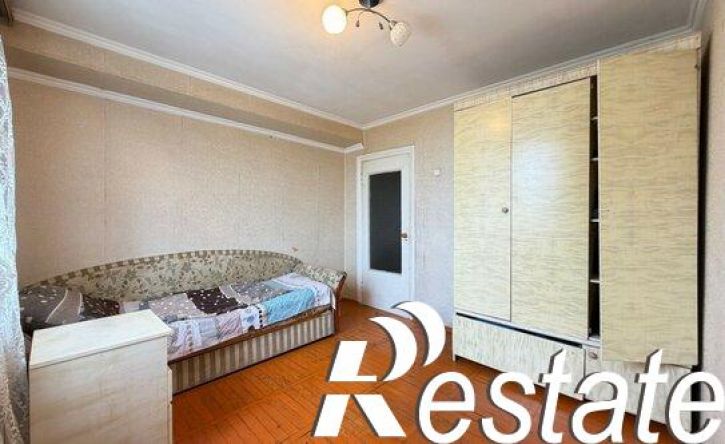 2-комн квартира улица Идарова, 39,  д. 39