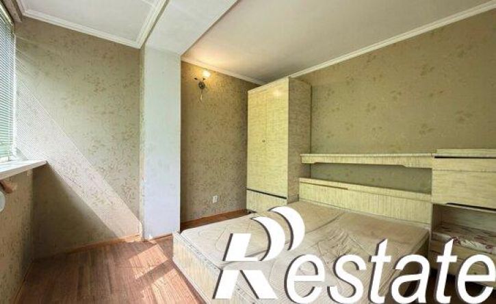 2-комн квартира улица Идарова, 39,  д. 39