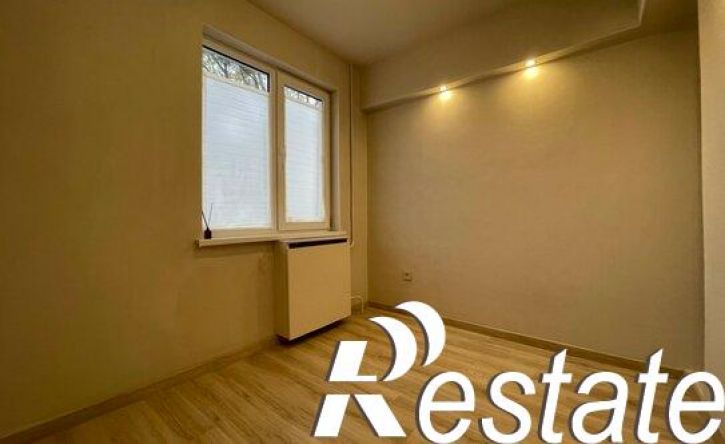 2-комн квартира улица Коллонтай, 10,  д. 10