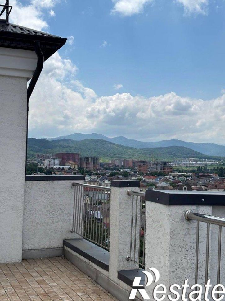 1-комн квартира улица Чернышевского, 69,  д. 69