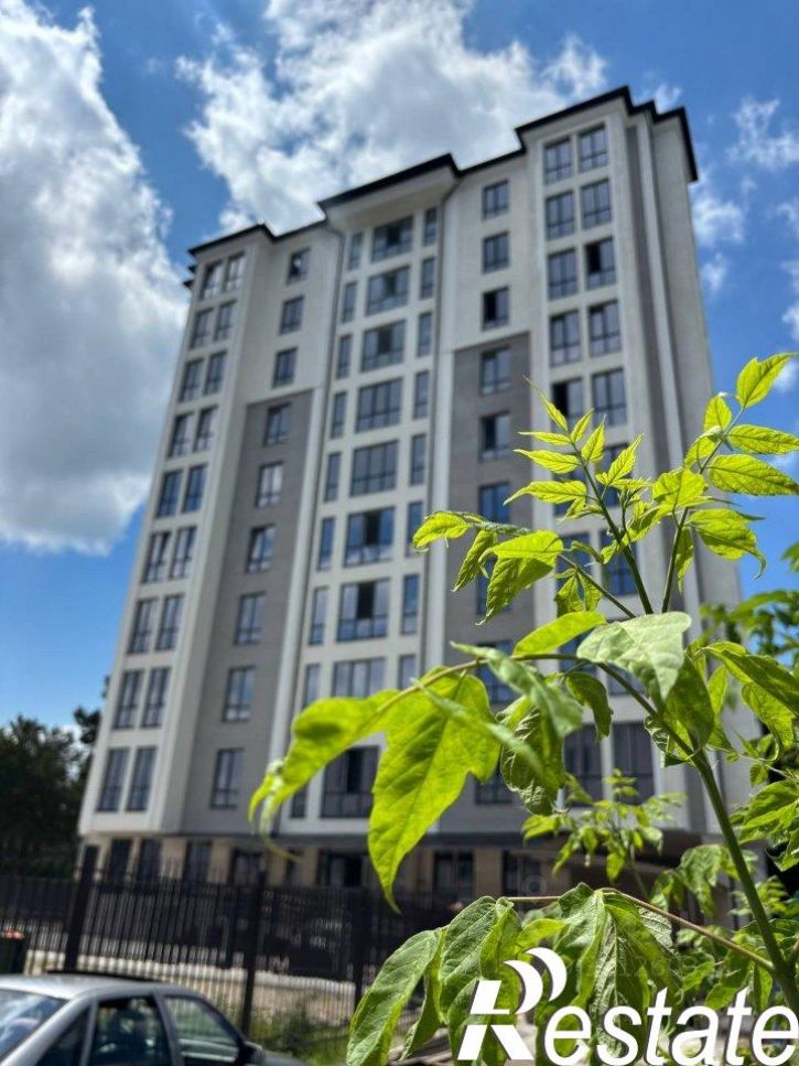 1-комн квартира улица Чернышевского, 69,  д. 69