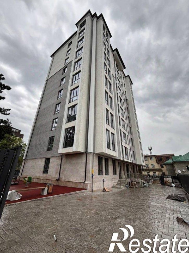 1-комн квартира улица Чернышевского, 69,  д. 69