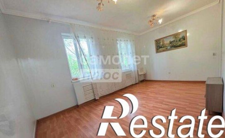 4-комн квартира улица Ахохова, 145,  д. 145