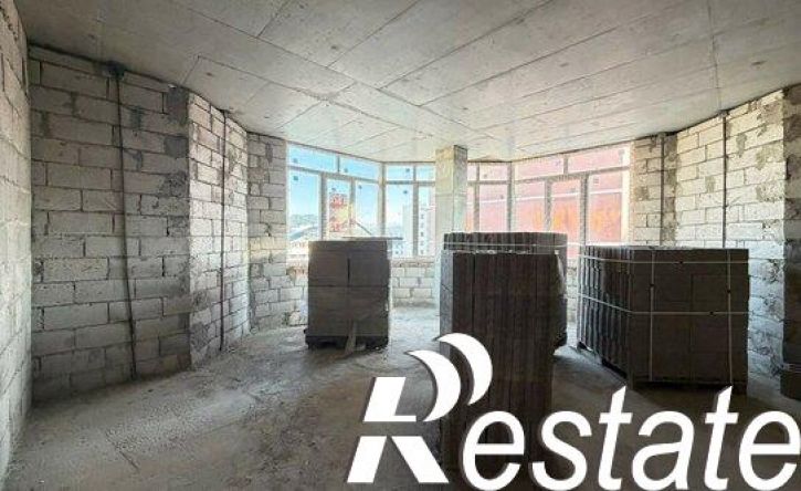 2-комн квартира улица Тарчокова, 21 к1,  д. 21 к1