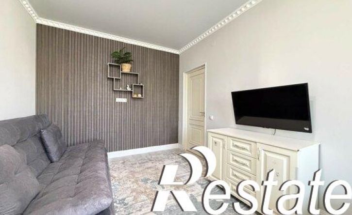 2-комн квартира улица Кадырова, 80,  д. 80