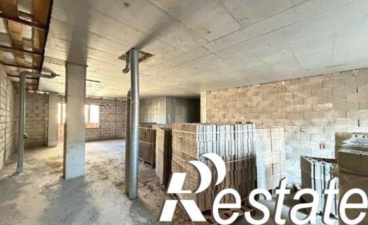 3-комн квартира улица Тарчокова, 21 к1,  д. 21 к1