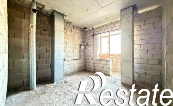 2-комн квартира улица Тарчокова, 21 к1,  д. 21 к1
