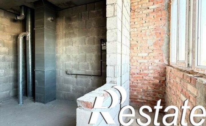 2-комн квартира улица Тарчокова, 21 к1,  д. 21 к1