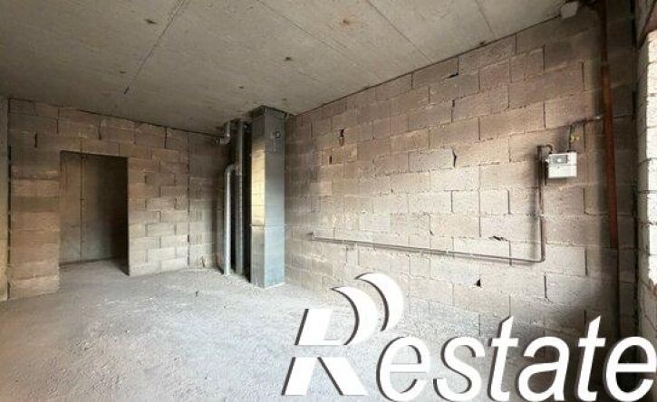 3-комн квартира улица Тарчокова, 21 к1,  д. 21 к1