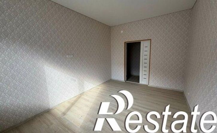 4-комн квартира Солнечная улица, 12 к1,  д. 12 к1