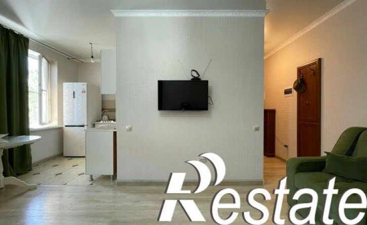 2-комн квартира улица Лермонтова, 23,  д. 23