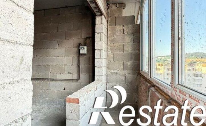 3-комн квартира улица Тарчокова, 21 к1,  д. 21 к1