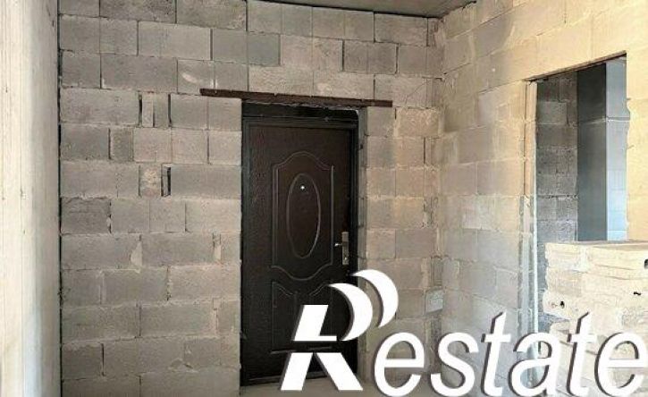 2-комн квартира улица Тарчокова, 21 к1,  д. 21 к1