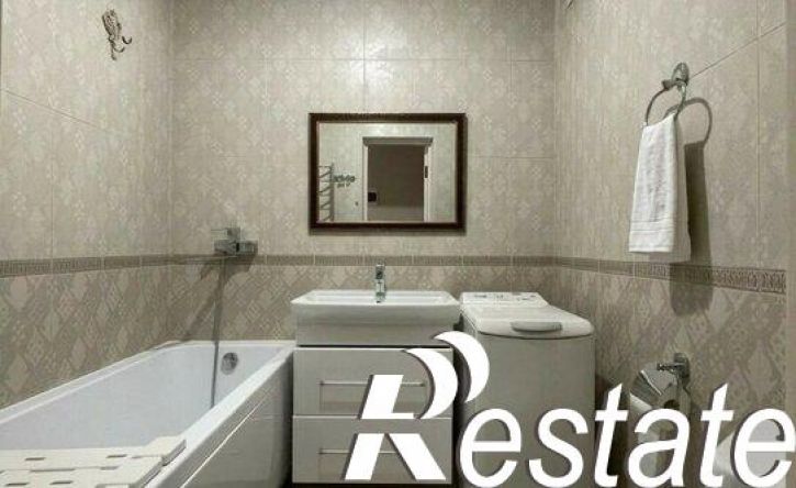 2-комн квартира улица Лермонтова, 23,  д. 23