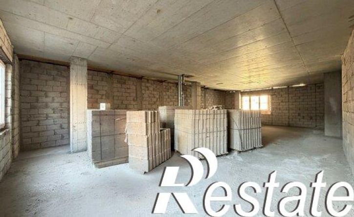 3-комн квартира улица Тарчокова, 21 к1,  д. 21 к1