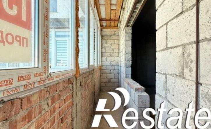 3-комн квартира улица Тарчокова, 21 к1,  д. 21 к1