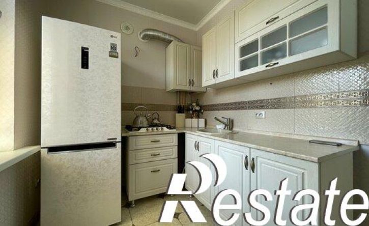 2-комн квартира улица Лермонтова, 23,  д. 23
