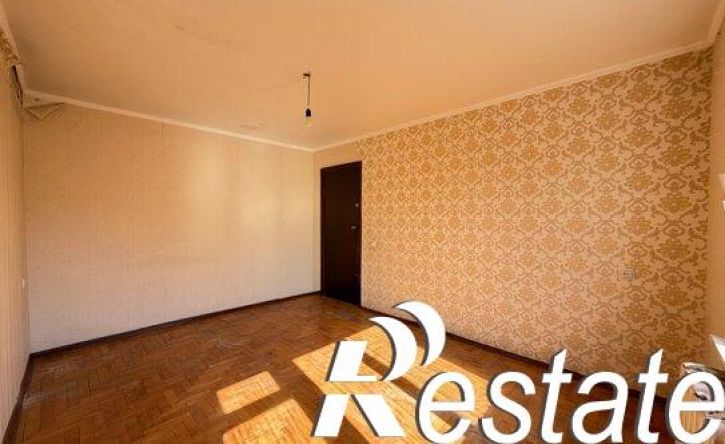 3-комн квартира проспект Кулиева, 21,  д. 21