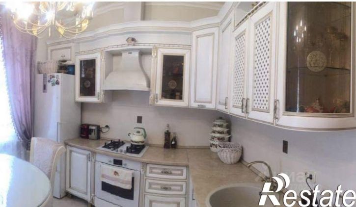 3-комн квартира проспект Ленина, 39,  д. 39