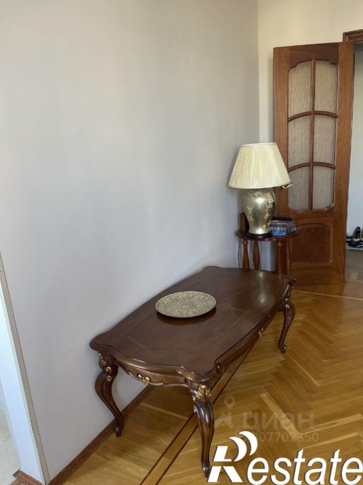 3-комн квартира проспект Ленина, 39,  д. 39