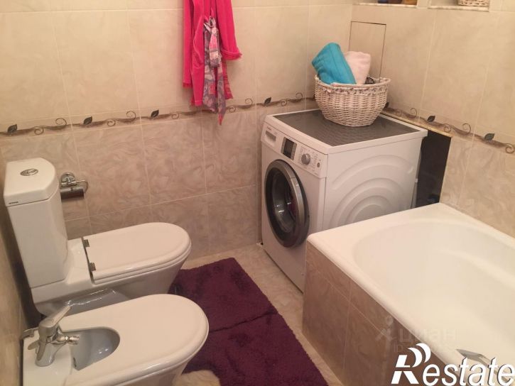 3-комн квартира проспект Ленина, 39,  д. 39