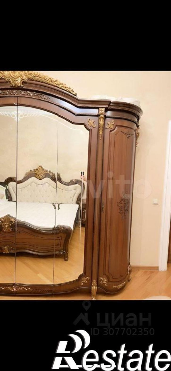 3-комн квартира проспект Ленина, 39,  д. 39