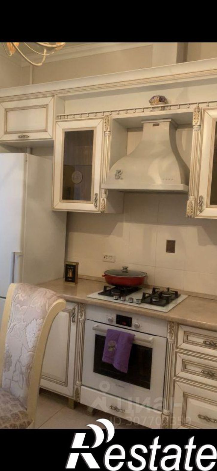 3-комн квартира проспект Ленина, 39,  д. 39