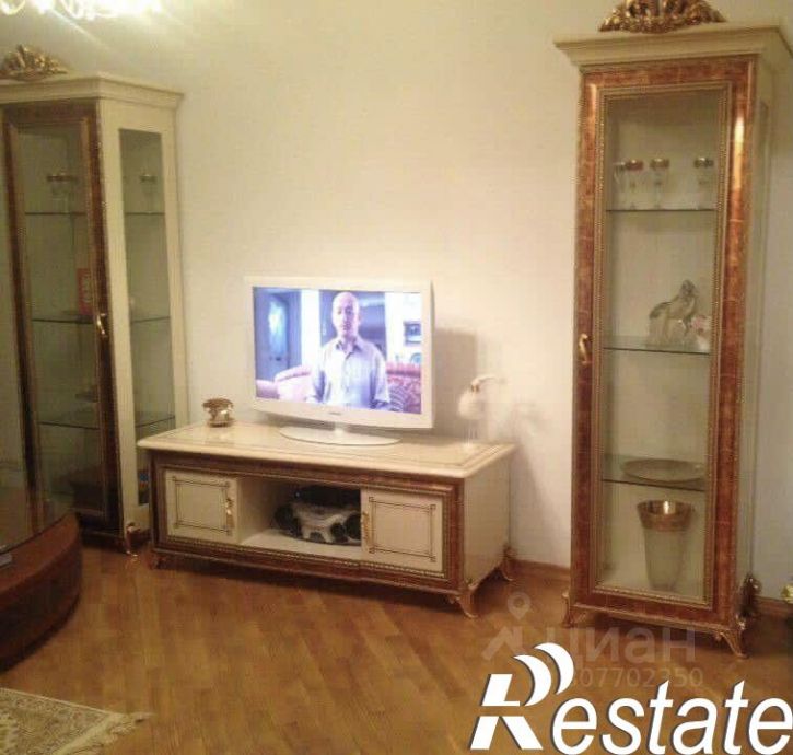3-комн квартира проспект Ленина, 39,  д. 39