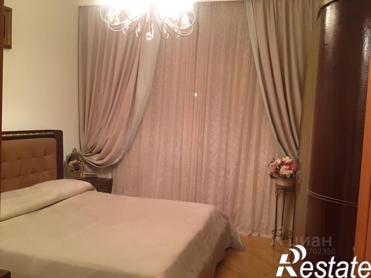 3-комн квартира проспект Ленина, 39,  д. 39