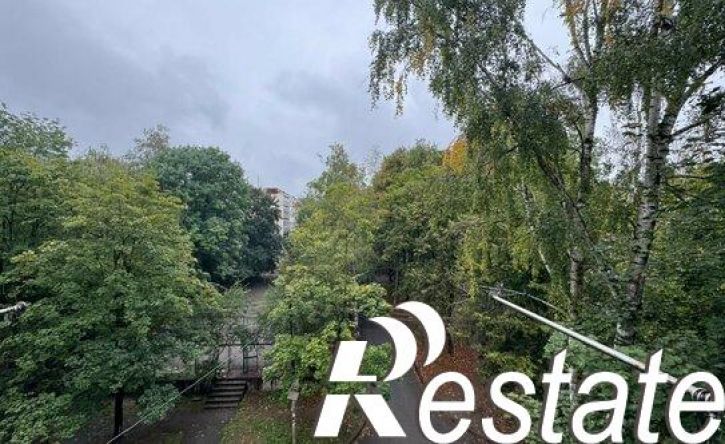 4-комн квартира проспект Кулиева, 17,  д. 17