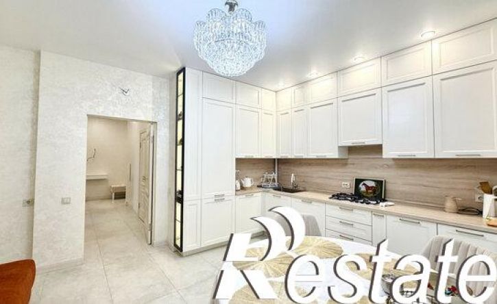 2-комн квартира улица Тарчокова, 33,  д. 33