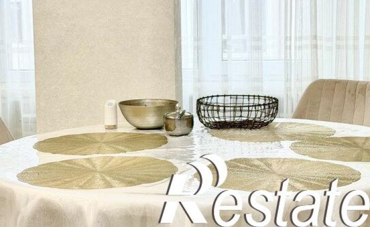 2-комн квартира улица Тарчокова, 33,  д. 33