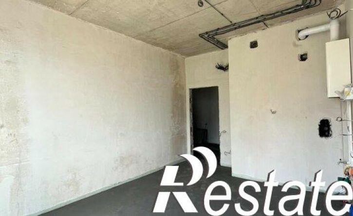 2-комн квартира улица Тарчокова, 28,  д. 28