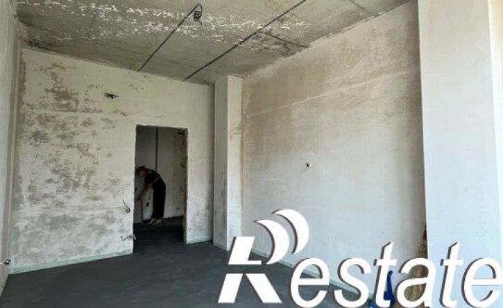 2-комн квартира улица Тарчокова, 28,  д. 28