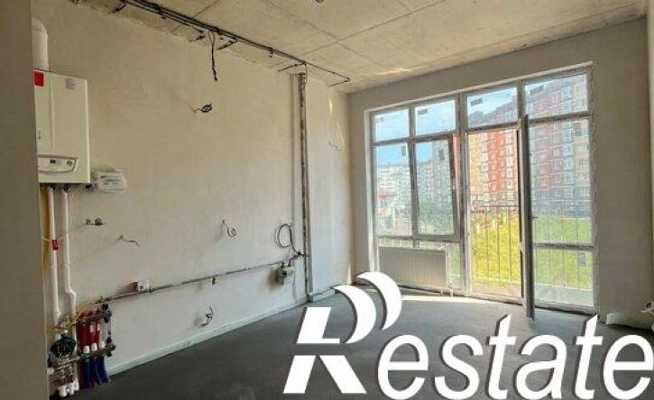2-комн квартира улица Тарчокова, 28,  д. 28