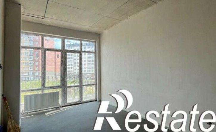 2-комн квартира улица Тарчокова, 28,  д. 28