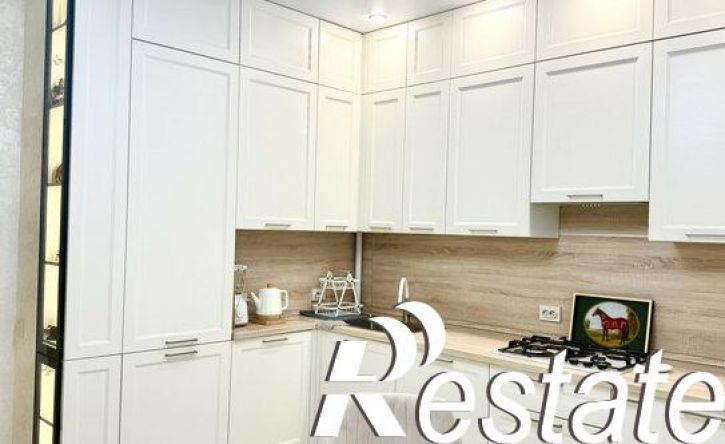 2-комн квартира улица Тарчокова, 33,  д. 33
