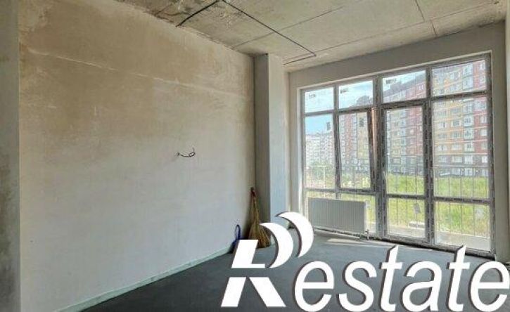 2-комн квартира улица Тарчокова, 28,  д. 28