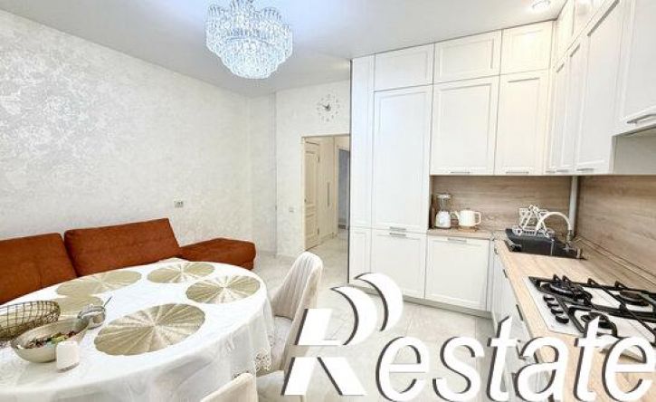 2-комн квартира улица Тарчокова, 33,  д. 33