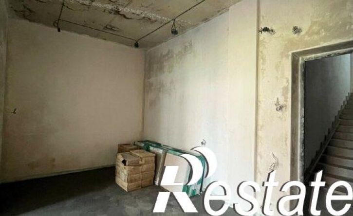 2-комн квартира улица Тарчокова, 28,  д. 28