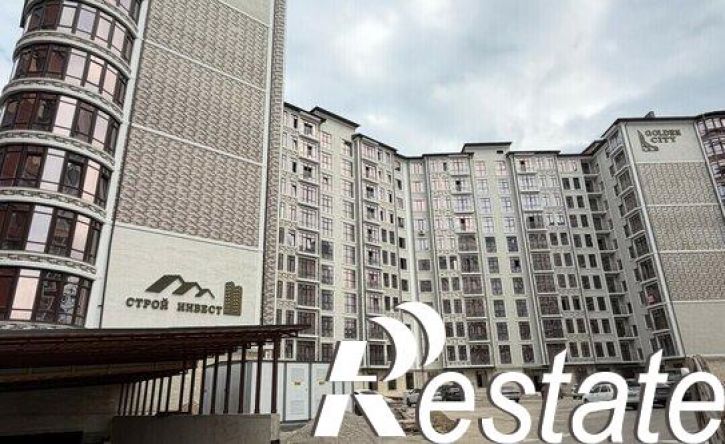 2-комн квартира улица Тарчокова, 28,  д. 28