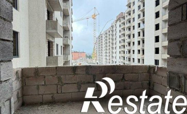 1-комн квартира улица Кадырова, 24А к2,  д. 24А к2