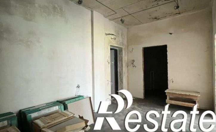 2-комн квартира улица Тарчокова, 28,  д. 28
