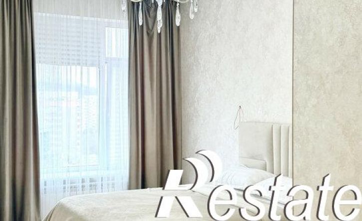 2-комн квартира улица Тарчокова, 33,  д. 33