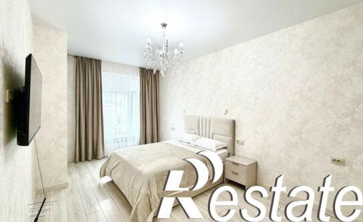 2-комн квартира улица Тарчокова, 33,  д. 33