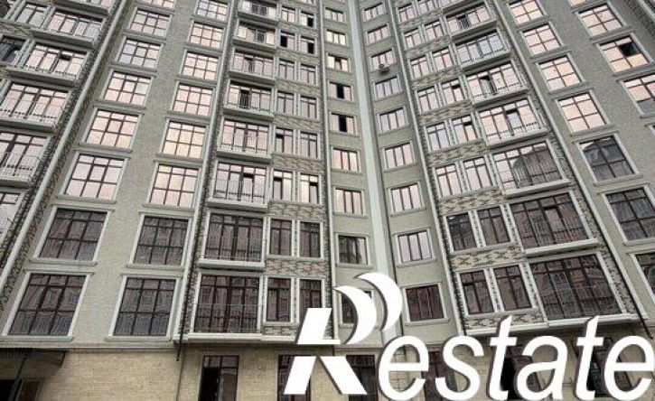 2-комн квартира улица Тарчокова, 28,  д. 28