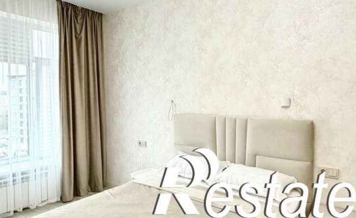 2-комн квартира улица Тарчокова, 33,  д. 33