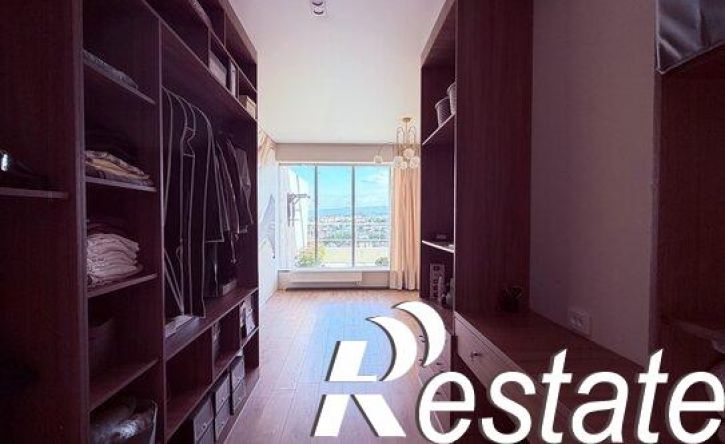 4-комн квартира Балкарская улица, 97 к3,  д. 97 к3