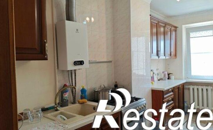 3-комн квартира улица Добровольского, 75,  д. 75