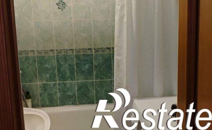 3-комн квартира улица Добровольского, 75,  д. 75